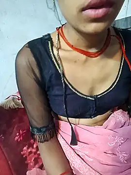 Snapshot of Amaya_Bajwa chatting on February 24, 2025, 9:41 pm Amaya Bajwa online show from February 24, 2025, 9:41 pm