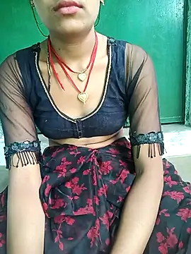 Snapshot of Amaya_Bajwa chatting on February 26, 2025, 10:47 am Amaya Bajwa online show from February 26, 2025, 10:47 am