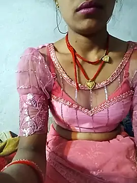 Snapshot of Amaya_Bajwa chatting on February 26, 2025, 3:19 pm Amaya Bajwa online show from February 26, 2025, 3:19 pm