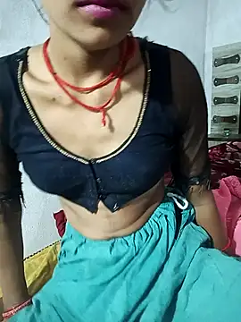 Snapshot of Amaya_Bajwa chatting on February 27, 2025, 9:47 pm Amaya Bajwa online show from February 27, 2025, 9:47 pm