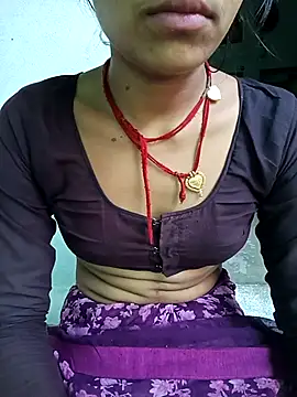 Snapshot of Amaya_Bajwa chatting on March 2, 2025, 12:11 pm Amaya Bajwa online show from March 2, 2025, 12:11 pm