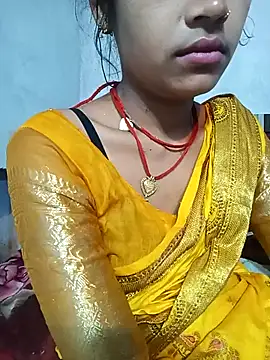 Snapshot of Amaya_Bajwa chatting on March 5, 2025, 9:48 pm Amaya Bajwa online show from March 5, 2025, 9:48 pm