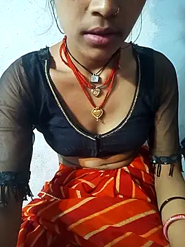 Snapshot of Amaya_Bajwa chatting on March 14, 2025, 8:10 am Amaya Bajwa online show from March 14, 2025, 8:10 am