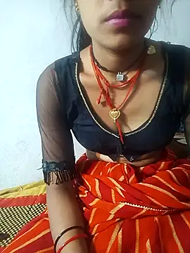 Snapshot of Amaya_Bajwa chatting on March 15, 2025, 4:54 pm Amaya Bajwa online show from March 15, 2025, 4:54 pm