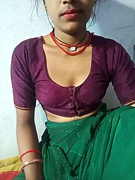 Snapshot of Amaya_Bajwa chatting on March 17, 2025, 3:07 pm Amaya Bajwa online show from March 17, 2025, 3:07 pm