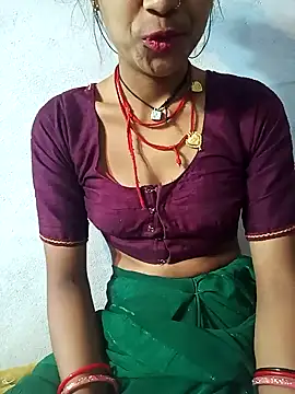 Snapshot of Amaya_Bajwa chatting on March 17, 2025, 9:55 pm Amaya Bajwa online show from March 17, 2025, 9:55 pm