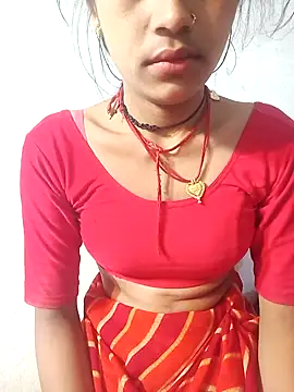 Snapshot of Amaya_Bajwa chatting on March 20, 2025, 10:07 pm Amaya Bajwa online show from March 20, 2025, 10:07 pm