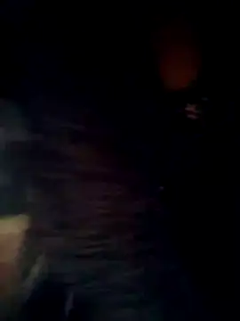 Snapshot of Amaya_Bajwa chatting on October 19, 2025, 12:33 am Amaya Bajwa online show from October 19, 2025, 12:33 am