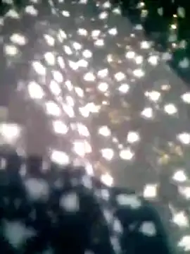 Amaya Bajwa online show from November 12, 2025, 8:26 am