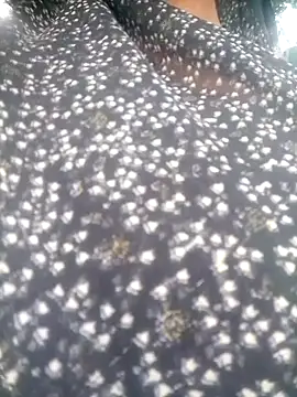 Amaya Bajwa online show from November 16, 2025, 9:15 am