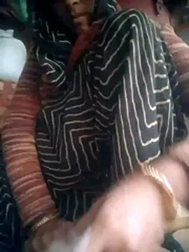 Amaya Bajwa online show from December 21, 2025, 11:50 am