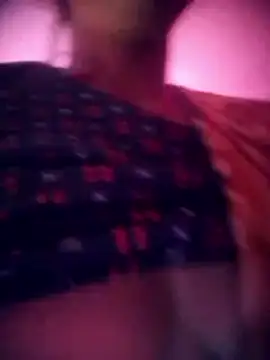 Amaya Bajwa online show from February 17, 2026, 9:28 am