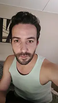 Ziimbafreee online show from October 17, 2025, 10:56 pm