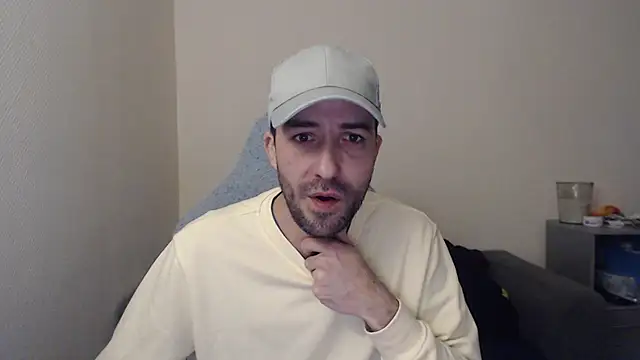 Ziimbafreee online show from November 27, 2025, 5:09 am