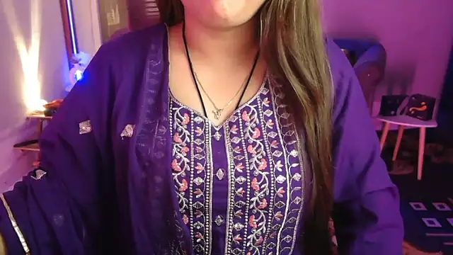 Mitikaa online show from May 11, 2026, 2:01 pm