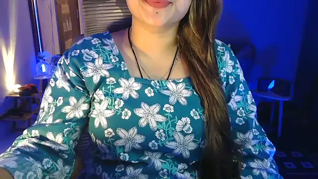 Mitikaa online show from May 24, 2026, 2:55 pm