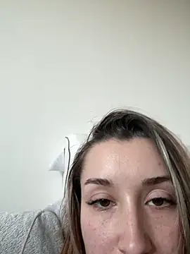 Snapshot of Den_Carbei chatting on January 7, 2025, 2:41 pm Den Carbei online show from January 7, 2025, 2:41 pm