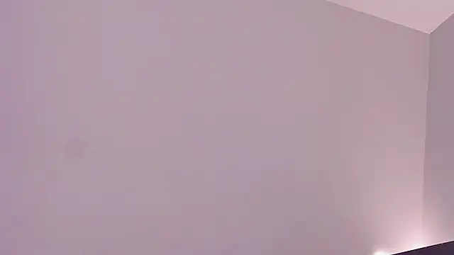 Snapshot of sara__jones_gh chatting on February 3, 2026, 5:40 pm sara jones gh online show from February 3, 2026, 5:40 pm