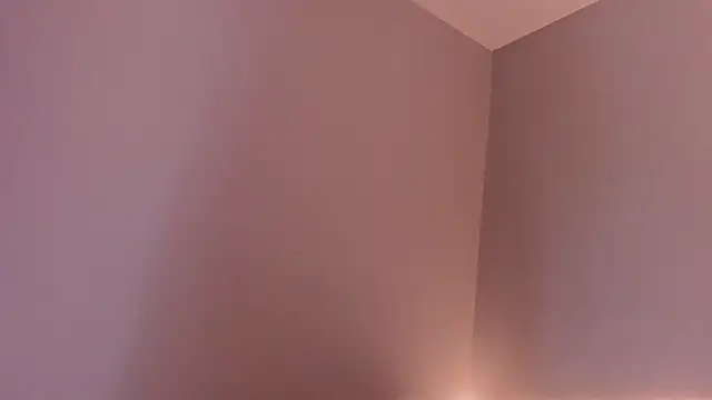 Snapshot of sara__jones_gh chatting on February 12, 2026, 7:53 pm sara jones gh online show from February 12, 2026, 7:53 pm