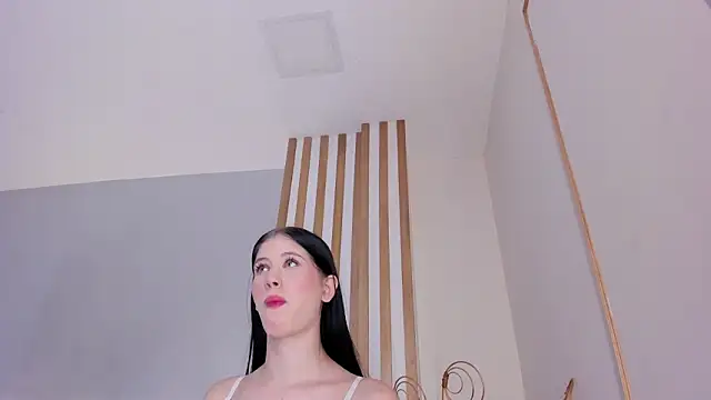 Snapshot of sara__jones_gh chatting on February 15, 2026, 6:15 pm sara jones gh online show from February 15, 2026, 6:15 pm