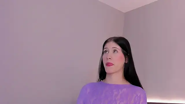 Snapshot of sara__jones_gh chatting on February 17, 2026, 7:31 pm sara jones gh online show from February 17, 2026, 7:31 pm