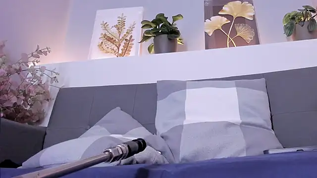 Snapshot of sara__jones_gh chatting on February 26, 2026, 11:31 am sara jones gh online show from February 26, 2026, 11:31 am