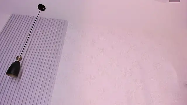 Snapshot of sara__jones_gh chatting on March 2, 2026, 7:32 pm sara jones gh online show from March 2, 2026, 7:32 pm