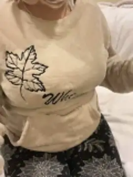 Snapshot of Maya_mimi chatting on February 26, 2026, 10:20 pm Maya mimi online show from February 26, 2026, 10:20 pm