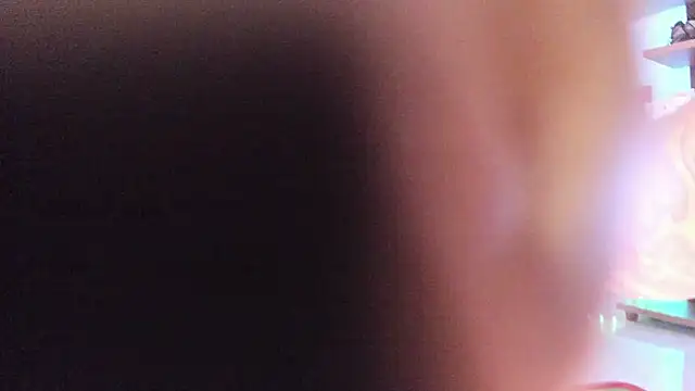 Snapshot of Charlene_Soles chatting on May 4, 2026, 9:44 pm Charlene Soles online show from May 4, 2026, 9:44 pm