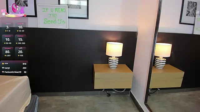 vi anaya online show from April 18, 2026, 11:47 am