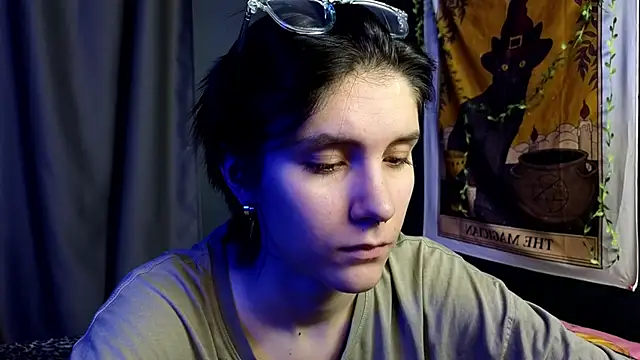 Snapshot of Hyeon_Jin chatting on February 3, 2025, 6:56 am Hyeon Jin online show from February 3, 2025, 6:56 am