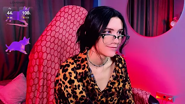 Snapshot of Hyeon_Jin chatting on March 3, 2026, 10:32 am Hyeon Jin online show from March 3, 2026, 10:32 am