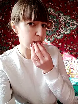 Calibers2932 online show from February 9, 2025, 10:20 am