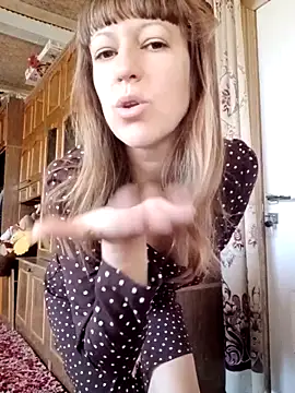 Calibers2932 online show from September 13, 2025, 8:03 am