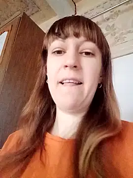 Calibers2932 online show from February 25, 2026, 10:25 am