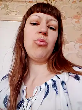 Calibers2932 online show from March 14, 2026, 10:32 am