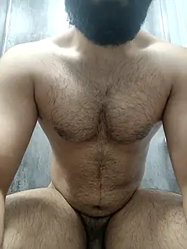 Drmorningstar9119 online show from January 18, 2026, 12:03 am