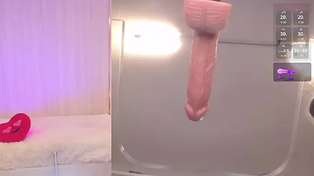 TylerBloom online show from April 12, 2026, 2:44 pm