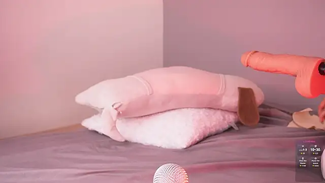 Snapshot of larastanford1 chatting on February 11, 2026, 2:27 am larastanford1 online show from February 11, 2026, 2:27 am