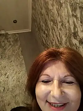 Snapshot of Angelina4531 chatting on February 19, 2025, 4:23 am Angelina4531 online show from February 19, 2025, 4:23 am