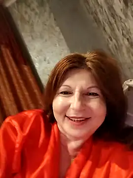 Snapshot of Angelina4531 chatting on February 19, 2025, 4:55 pm Angelina4531 online show from February 19, 2025, 4:55 pm