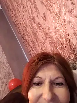 Snapshot of Angelina4531 chatting on February 20, 2025, 10:37 am Angelina4531 online show from February 20, 2025, 10:37 am