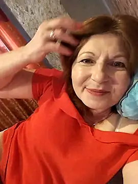 Snapshot of Angelina4531 chatting on February 21, 2025, 2:06 pm Angelina4531 online show from February 21, 2025, 2:06 pm