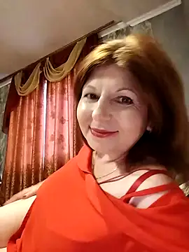 Snapshot of Angelina4531 chatting on February 28, 2025, 1:58 pm Angelina4531 online show from February 28, 2025, 1:58 pm