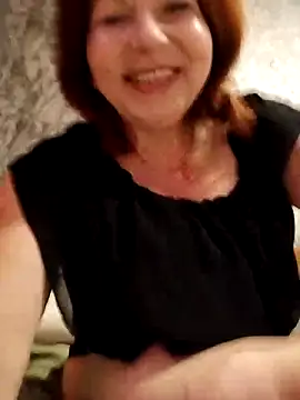 Snapshot of Angelina4531 chatting on March 3, 2025, 10:28 am Angelina4531 online show from March 3, 2025, 10:28 am