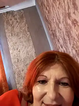 Snapshot of Angelina4531 chatting on March 9, 2025, 11:03 am Angelina4531 online show from March 9, 2025, 11:03 am