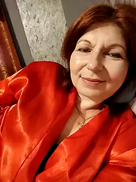 Snapshot of Angelina4531 chatting on March 11, 2025, 4:43 am Angelina4531 online show from March 11, 2025, 4:43 am