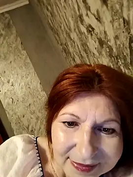 Snapshot of Angelina4531 chatting on March 13, 2025, 4:23 pm Angelina4531 online show from March 13, 2025, 4:23 pm