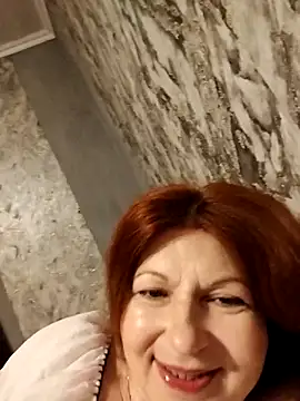 Snapshot of Angelina4531 chatting on March 14, 2025, 3:48 am Angelina4531 online show from March 14, 2025, 3:48 am