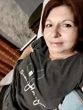 Snapshot of Angelina4531 chatting on March 18, 2025, 2:47 am Angelina4531 online show from March 18, 2025, 2:47 am